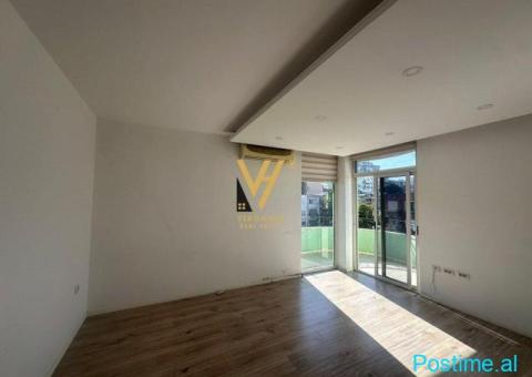 JEPET ZYRE 180 M2 ME QERA TE SHESHI WILLSON 2.000 EURO - 5/5