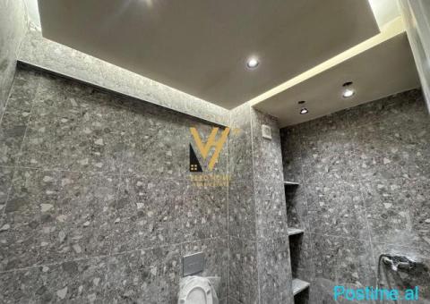 JEPET ZYRE 64 M2 ME QERA TEK URBAN GATE, ASTIR 450 EURO - 3/5