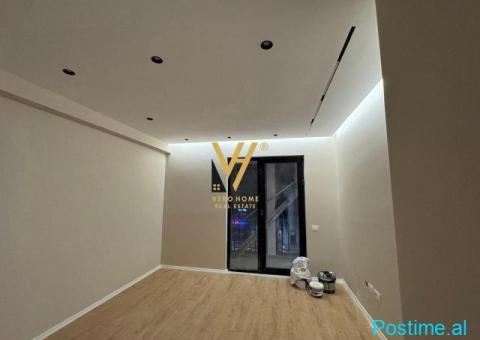 JEPET ZYRE 64 M2 ME QERA TEK URBAN GATE, ASTIR 450 EURO - 4/5