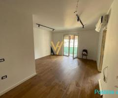 JEPET ZYRE 67 M2 ME QERA TE AIR ALBANIA 1.000 EURO