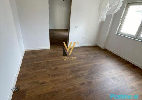 JEPET ZYRE 67 M2 ME QERA TE AIR ALBANIA 1.000 EURO - 2/6