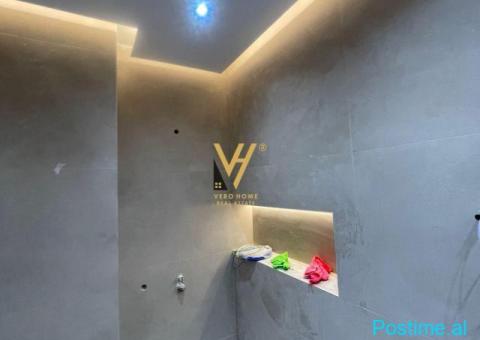 JEPET ZYRE 67 M2 ME QERA TE AIR ALBANIA 1.000 EURO - 3/6