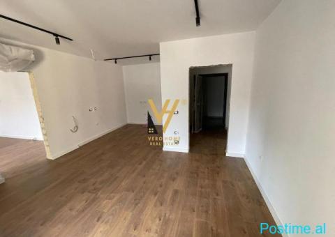 JEPET ZYRE 67 M2 ME QERA TE AIR ALBANIA 1.000 EURO - 4/6