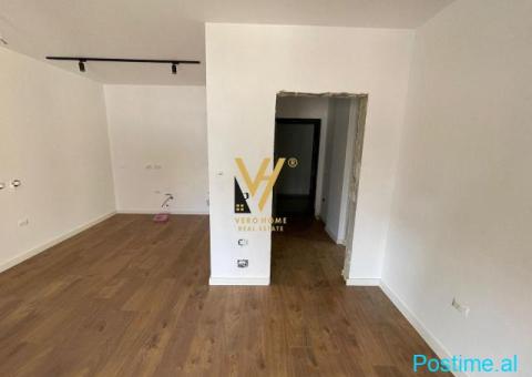 JEPET ZYRE 67 M2 ME QERA TE AIR ALBANIA 1.000 EURO - 6/6