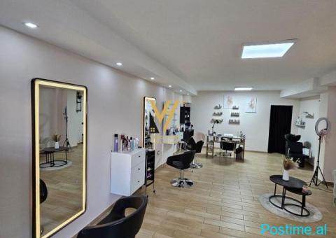 JEPET DYQAN 60 M2 ME QIRA TE ISH EKSPOZITA 60.000 LEKE - 2/2