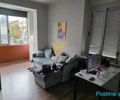 JEPET ZYRE 75 M2 ME QERA TE STADIUMI DINAMO 55.000 LEKE