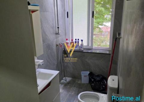 JEPET ZYRE 75 M2 ME QERA TE STADIUMI DINAMO 55.000 LEKE - 4/4