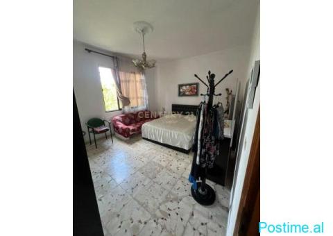 VILE NE SHITJE, TOKË+BANESË+AMBIENT BIZNESI!!+355685062709 - 8/10