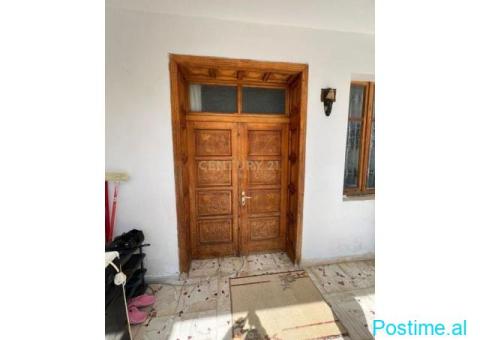 VILE NE SHITJE, TOKË+BANESË+AMBIENT BIZNESI!!+355685062709 - 9/10