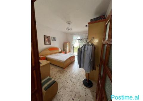VILE NE SHITJE, TOKË+BANESË+AMBIENT BIZNESI!!+355685062709 - 10/10