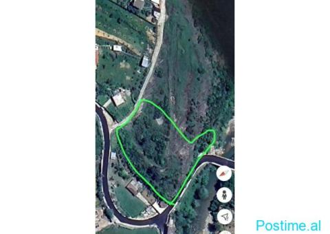 SHESIM TOKE 2853 M2 NE IBE ! - 1/3