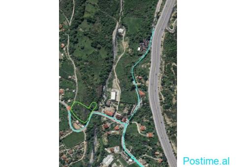 SHESIM TOKE 2853 M2 NE IBE ! - 2/3