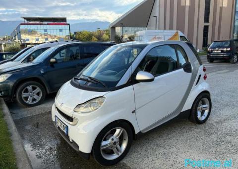 Shitet Smart for Two - 4/4
