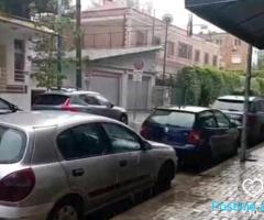 Shitet ambjent bisnesi perball ambasades polake