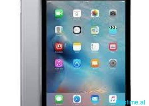 iPad air 2 64gb