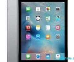 iPad air 2 64gb