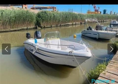 Ranieri motorr 4 kohesh - 4/4