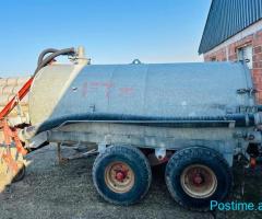 Cisterna bot per pleh