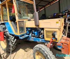 Traktor 65 kuaj
