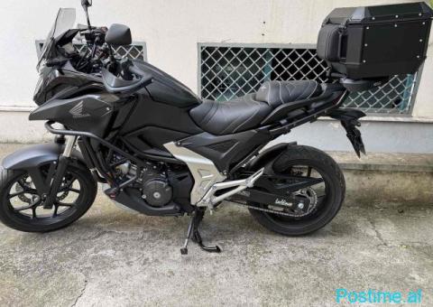 Shitet - 2/8