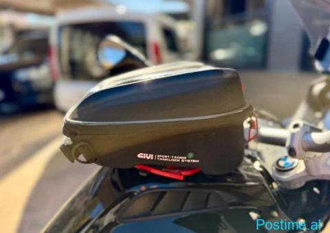 Bmw Gs 1200 2016 - 7/8