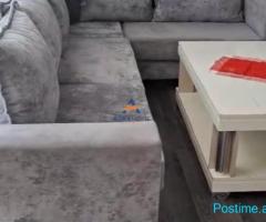 JEPET ME QERA APARTAMENT 2+1 'ASTIR, RRUGA TEODOR KEKO' 450