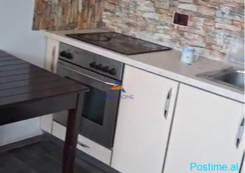 JEPET ME QERA APARTAMENT 2+1 'ASTIR, RRUGA TEODOR KEKO' 450 - 3/3