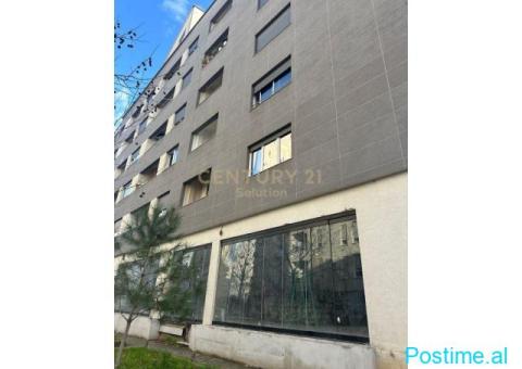 SHITET APARTAMENT 1+1 PRANE KOMPLEKSIT MAGNET - 1/7