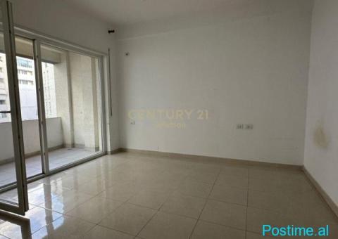 SHITET APARTAMENT 1+1 PRANE KOMPLEKSIT MAGNET - 2/7