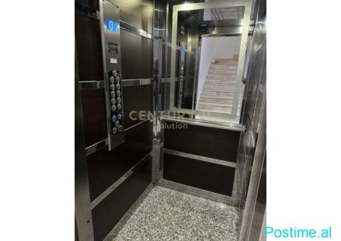 SHITET APARTAMENT 1+1 PRANE KOMPLEKSIT MAGNET - 3/7