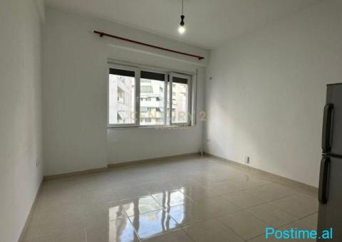 SHITET APARTAMENT 1+1 PRANE KOMPLEKSIT MAGNET - 4/7