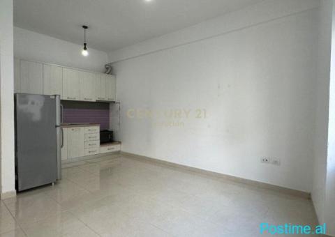 SHITET APARTAMENT 1+1 PRANE KOMPLEKSIT MAGNET - 5/7