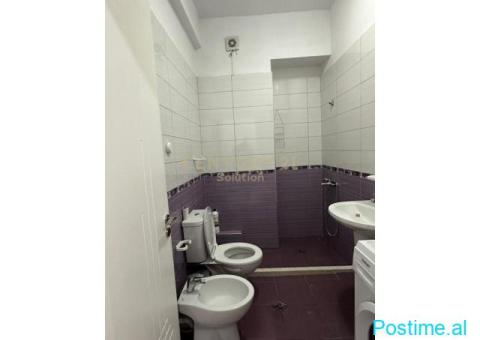 SHITET APARTAMENT 1+1 PRANE KOMPLEKSIT MAGNET - 6/7
