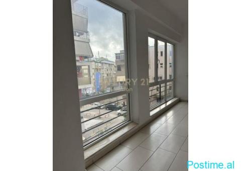 SHITET APARTAMENT 1+1 PRANE KOMPLEKSIT MAGNET - 7/7