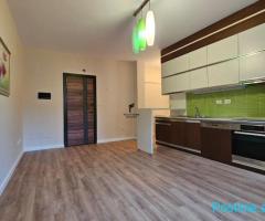 SHITET APARTAMENT 2+1 MINE PEZA 234.000 EURO FH-72166