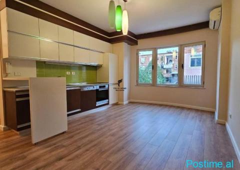 SHITET APARTAMENT 2+1 MINE PEZA 234.000 EURO FH-72166 - 2/4