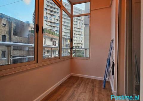 SHITET APARTAMENT 2+1 MINE PEZA 234.000 EURO FH-72166 - 3/4