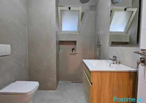 SHITET APARTAMENT 2+1 MINE PEZA 234.000 EURO FH-72166 - 4/4
