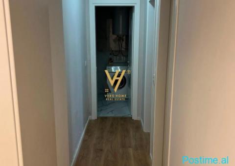 JEPET APARTAMENT 2+1+BLK ME QERA TE RRUGA E KAVAJES 900 EURO - 3/6