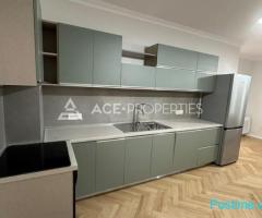 0692464227 Jepet me Qira Apartament 1+1 në Vollga, Durrës