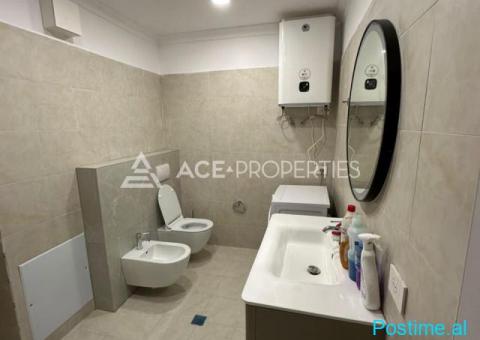 0692464227 Jepet me Qira Apartament 1+1 në Vollga, Durrës - 2/7