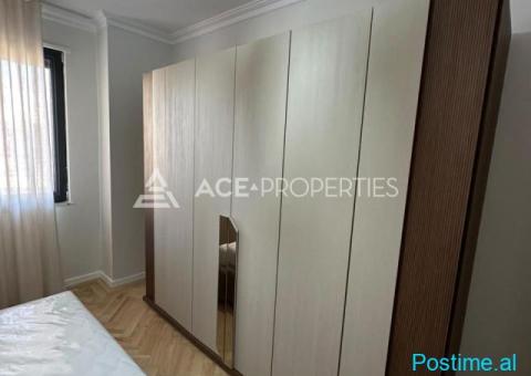 0692464227 Jepet me Qira Apartament 1+1 në Vollga, Durrës - 3/7
