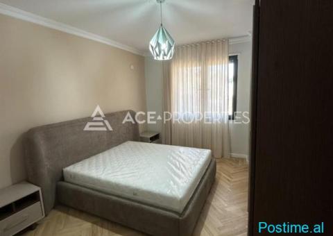 0692464227 Jepet me Qira Apartament 1+1 në Vollga, Durrës - 4/7