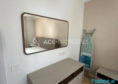 0692464227 Jepet me Qira Apartament 1+1 në Vollga, Durrës - 5/7