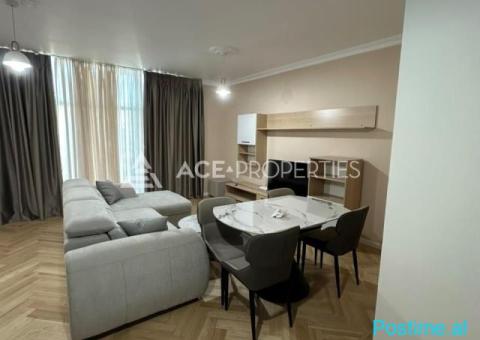 0692464227 Jepet me Qira Apartament 1+1 në Vollga, Durrës - 6/7