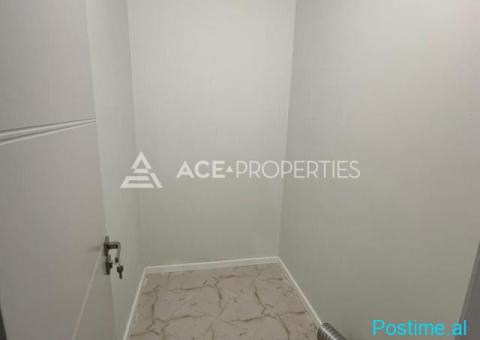 0692464227 Jepet me Qira Apartament 1+1 në Vollga, Durrës - 7/7