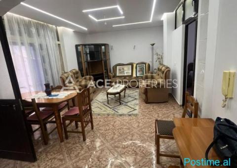 0692464227 JEPET ME QERA APARTAMENT 2+2 NE ZONEN E GJYKATES - 1/7
