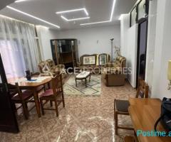 0692464227 JEPET ME QERA APARTAMENT 2+2 NE ZONEN E GJYKATES