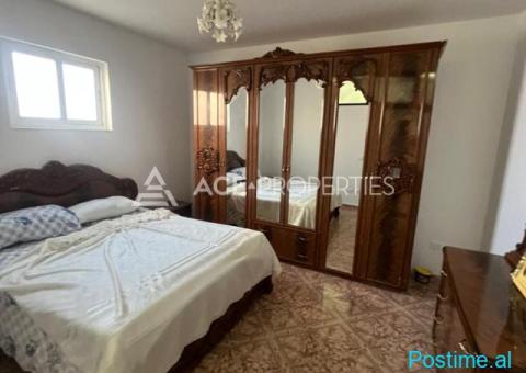 0692464227 JEPET ME QERA APARTAMENT 2+2 NE ZONEN E GJYKATES - 2/7