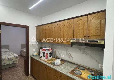 0692464227 JEPET ME QERA APARTAMENT 2+2 NE ZONEN E GJYKATES - 3/7